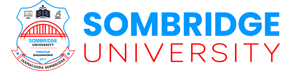 Sombridge University